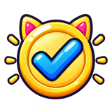 ป้าย Verified