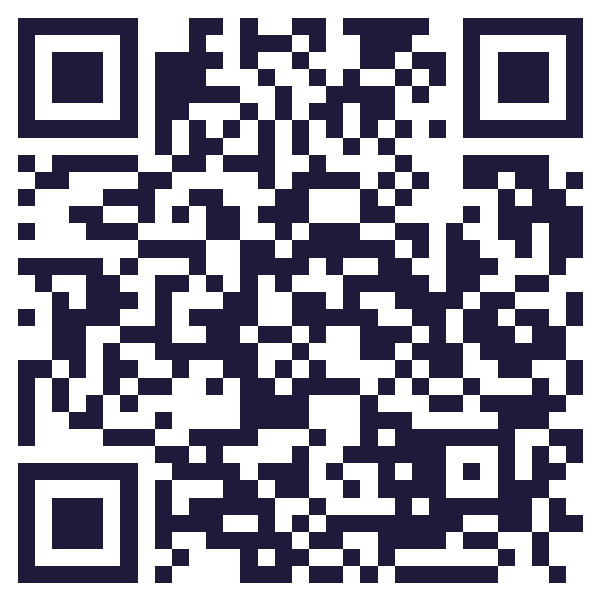 QR ไปหน้าแอดมิน