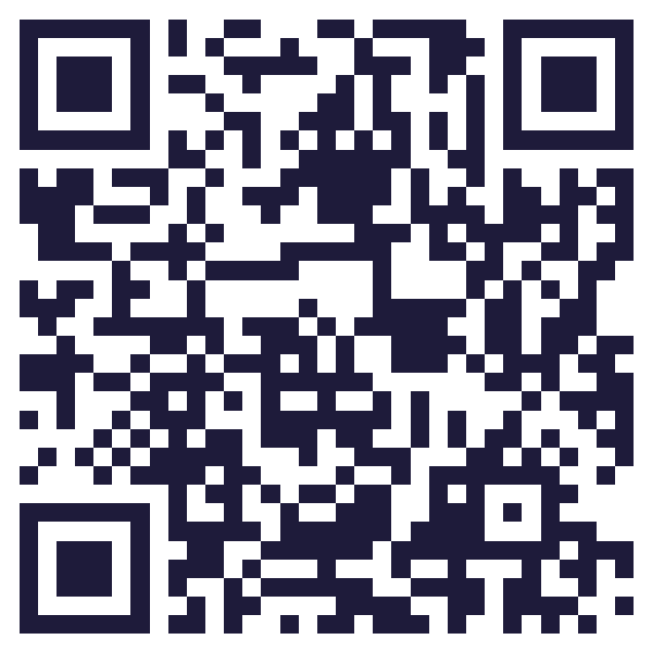 QR ไปหน้าสมัครเพจ