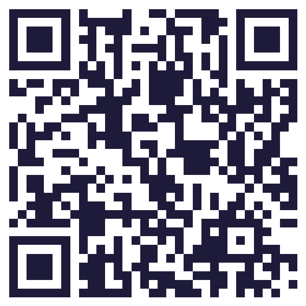 QR ไปหน้าจอใหญ่