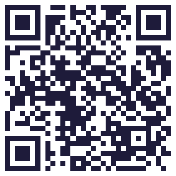 QR ไปหน้าสตาฟ