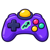 จอยเกม